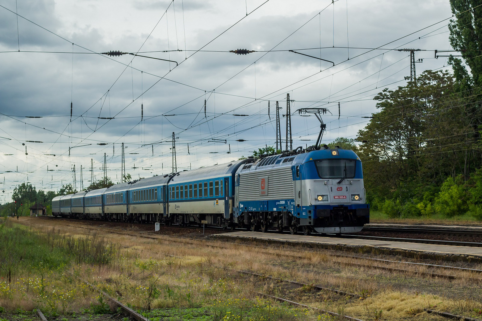 380 020 Rákospalota-Újpest (2023.05.15).