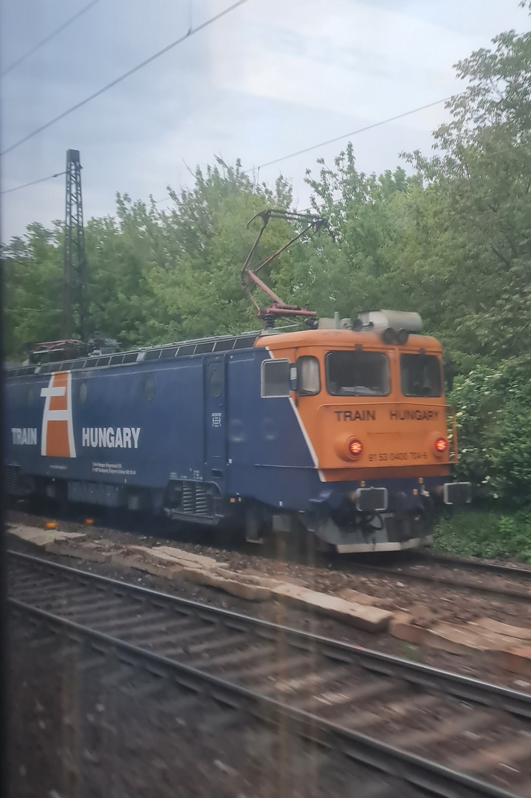 400 704 Rákospalota-Újpest (2023.05.15).