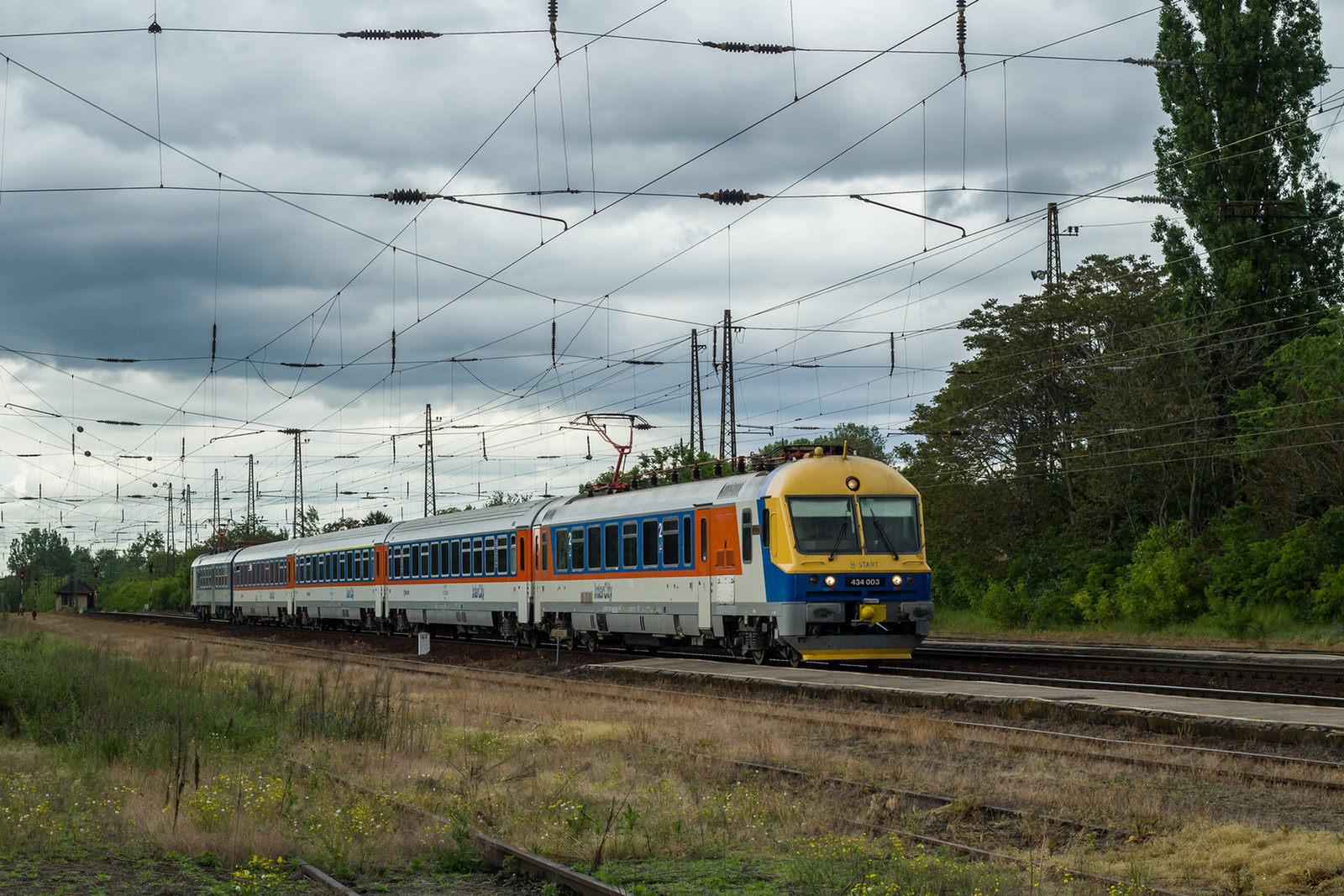 434 003 Rákospalota-Újpest (2023.05.15).02