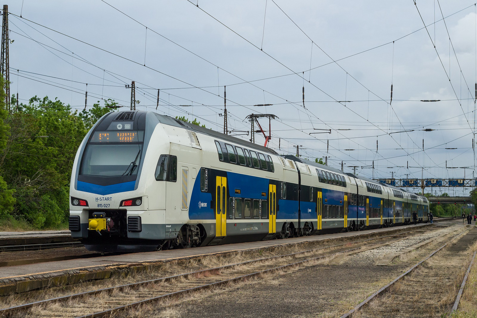 815 027 Rákospalota-Újpest (2023.05.15).