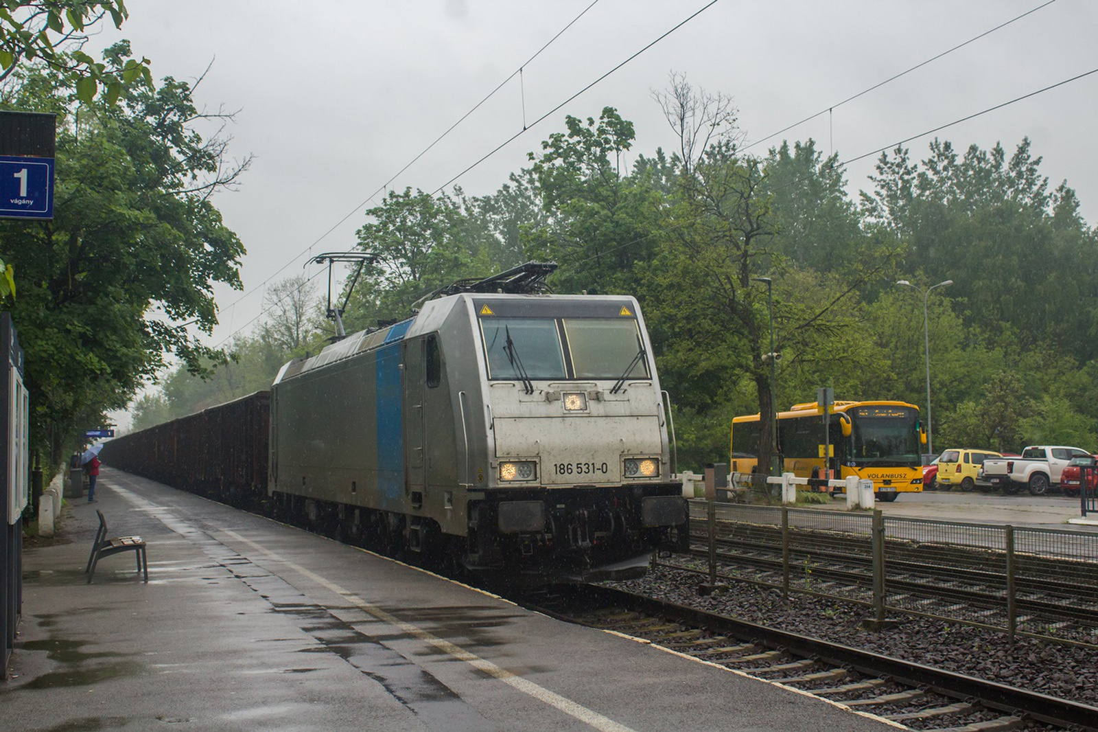 186 531 Sződ-Sződliget (2023.05.16).