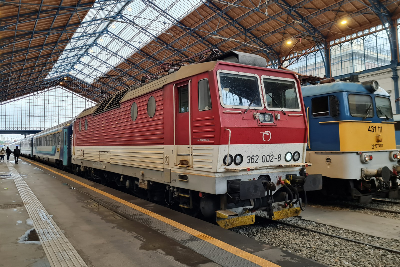 362 002 Budapest Nyugati (2023.05.16).