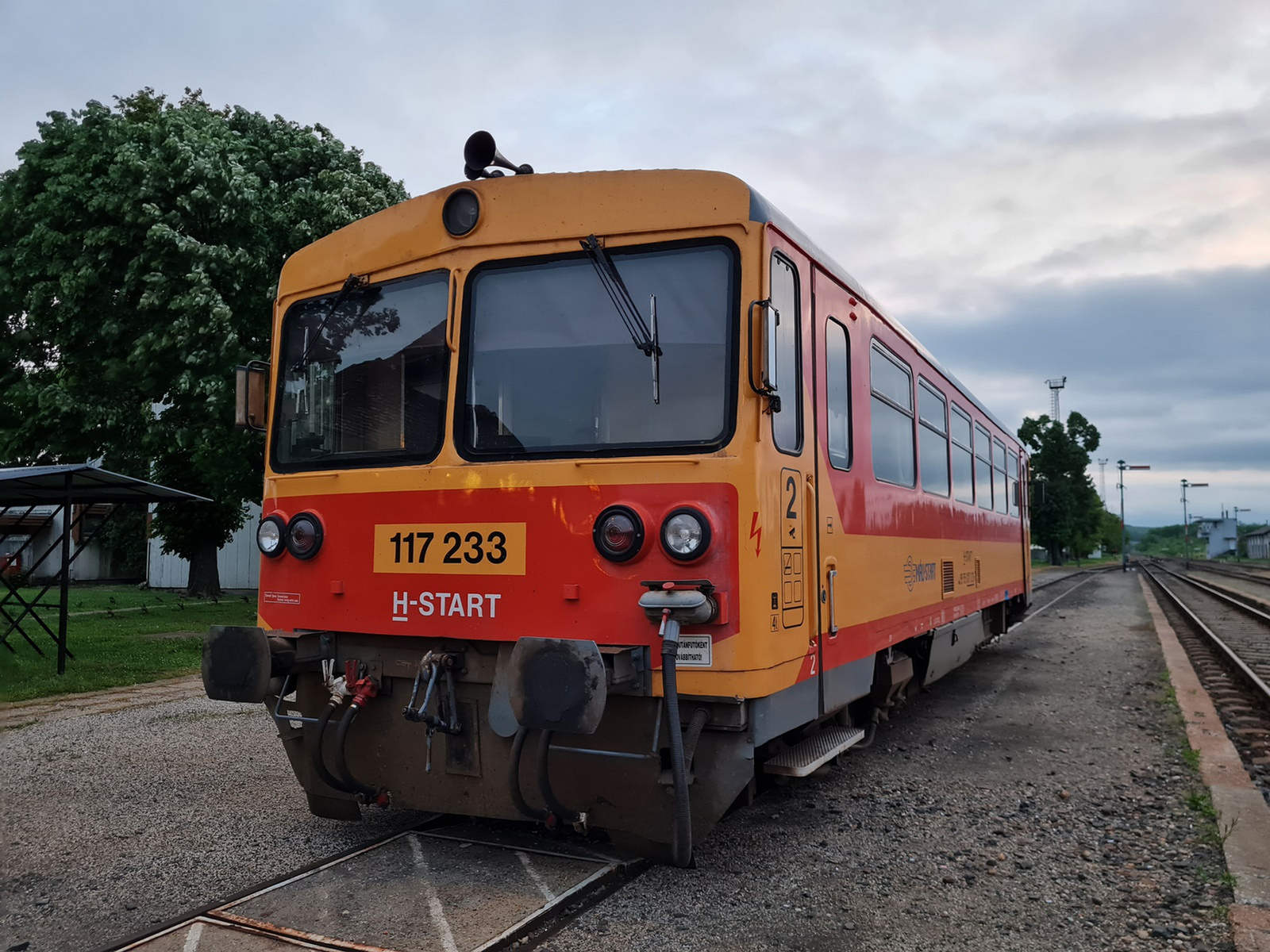 117 233 Bátaszék (2023.05.17).