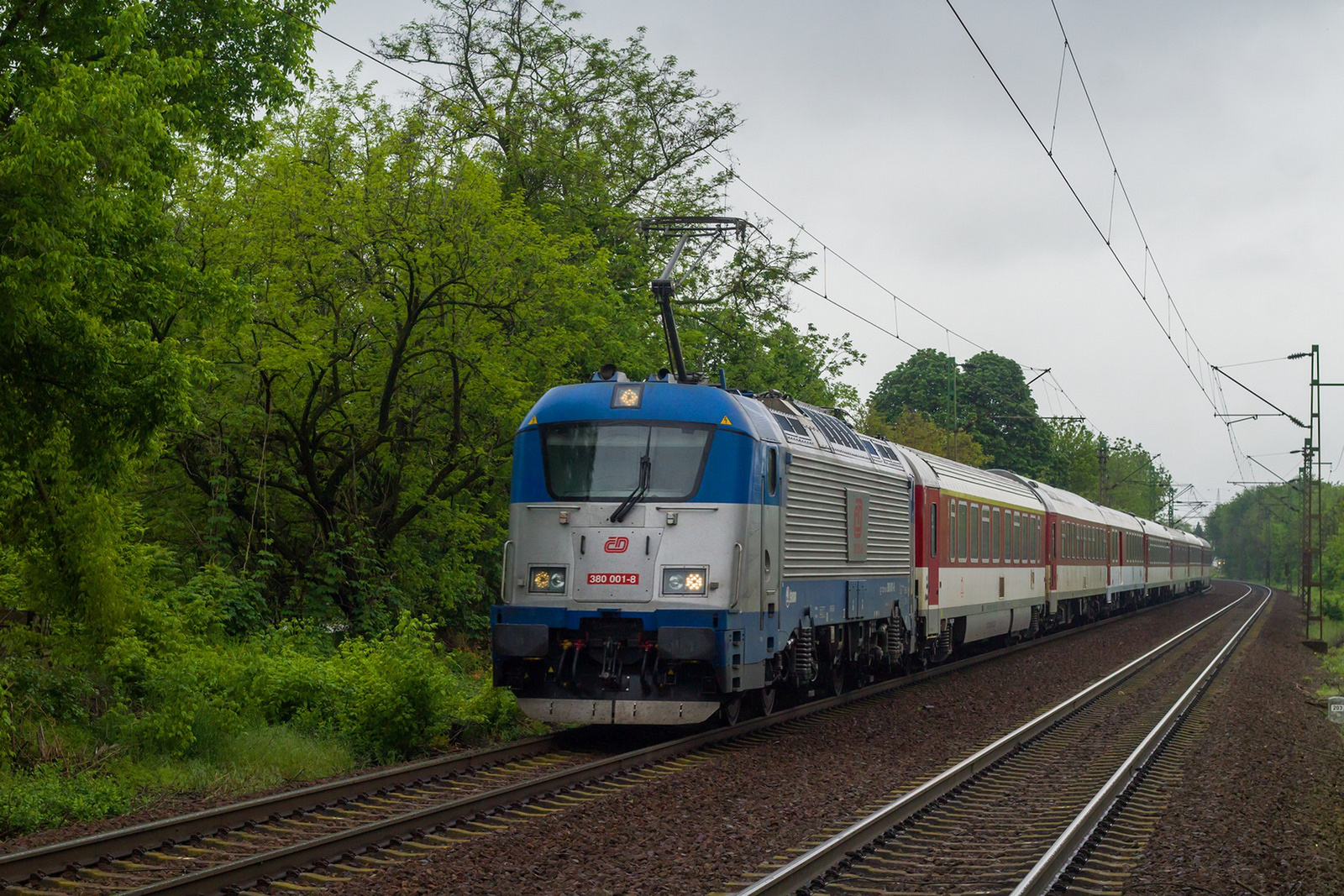 380 001 Alsógöd (2023.05.17).