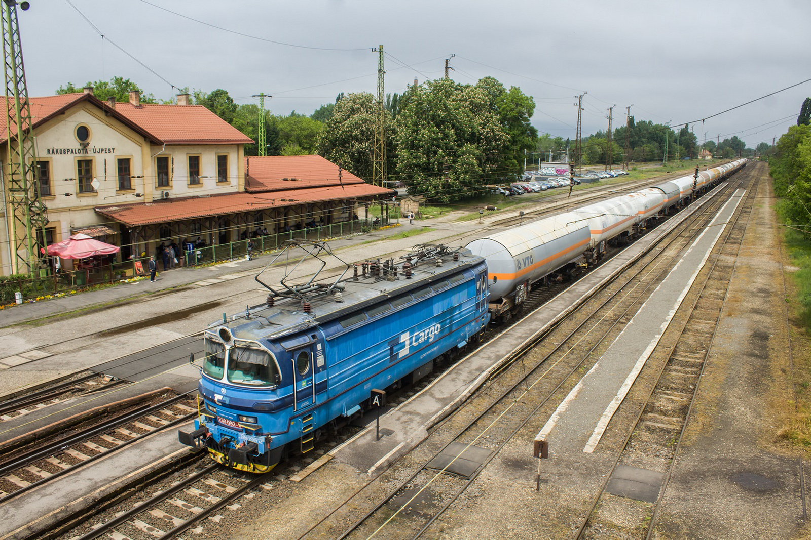 230 092 Rákospalota-Újpest (2023.05.17).