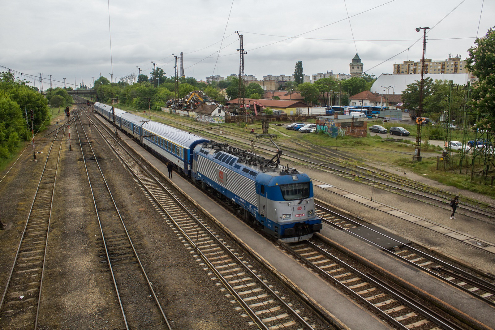 380 020 Rákospalota-Újpest (2023.05.17).