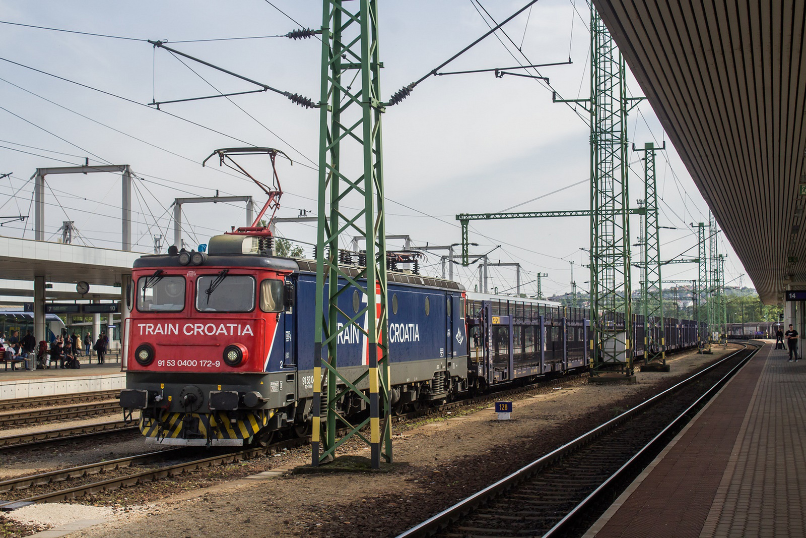 400 172 Kelenföld (2023.05.17).