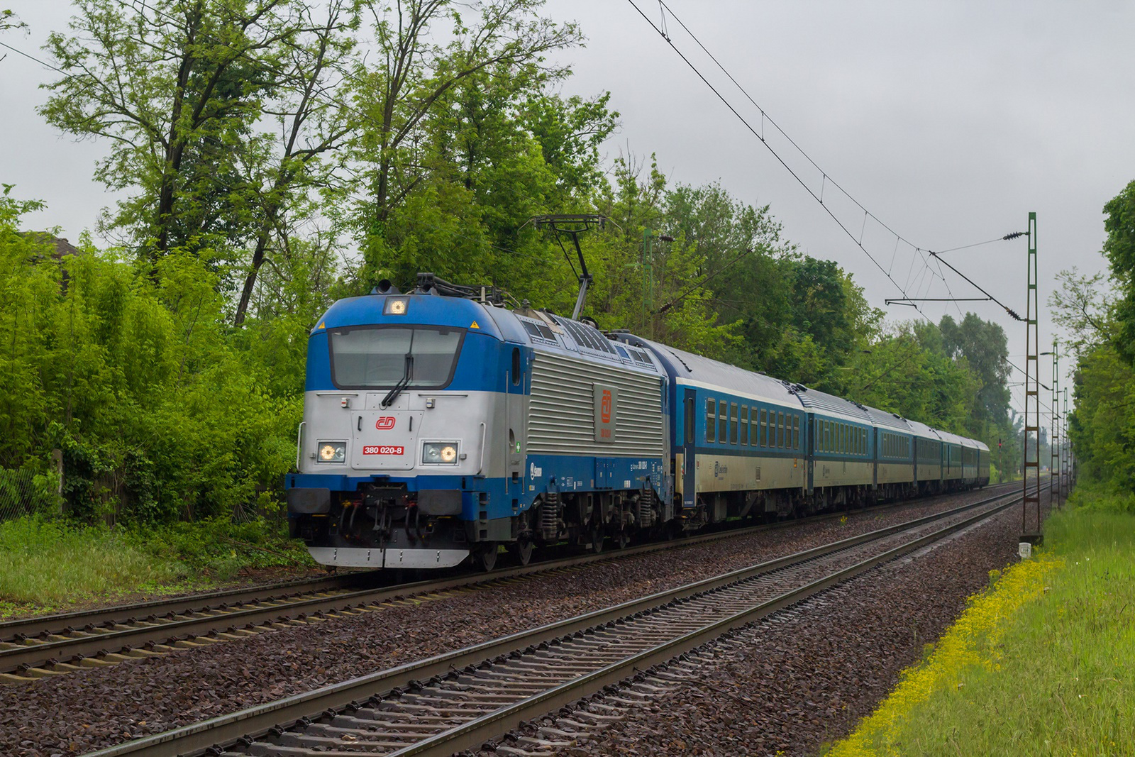 380 020 Alsógöd (2023.05.17).