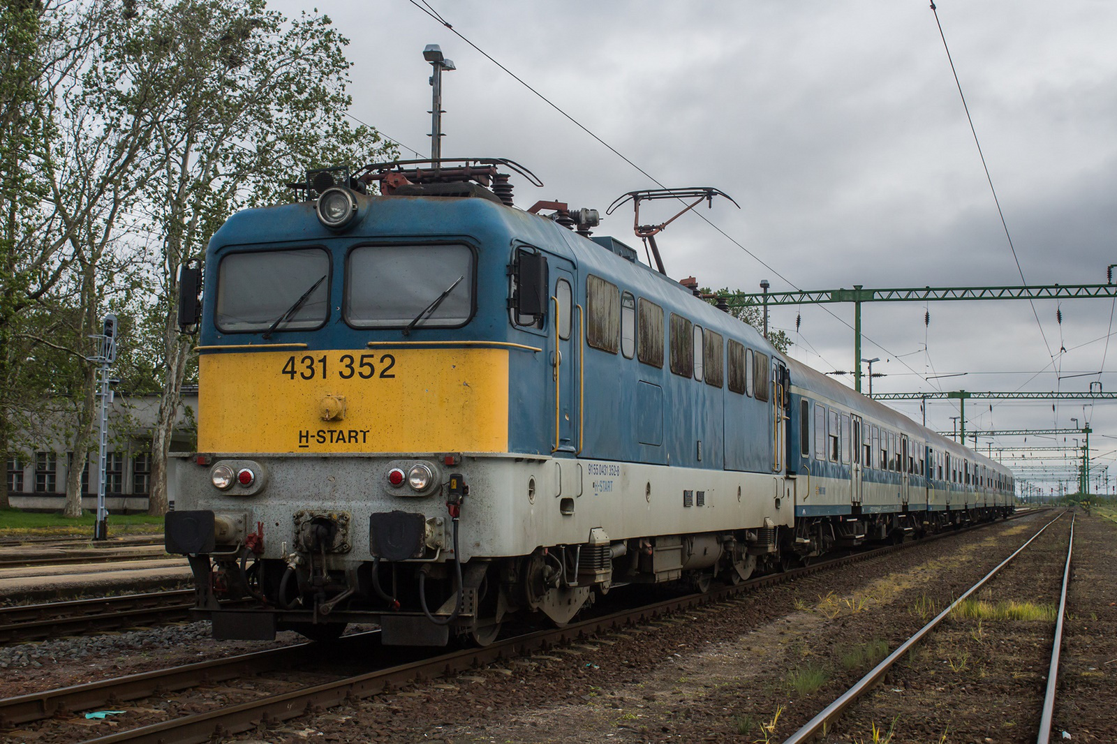 431 352 Sárbogárd (2023.05.17).