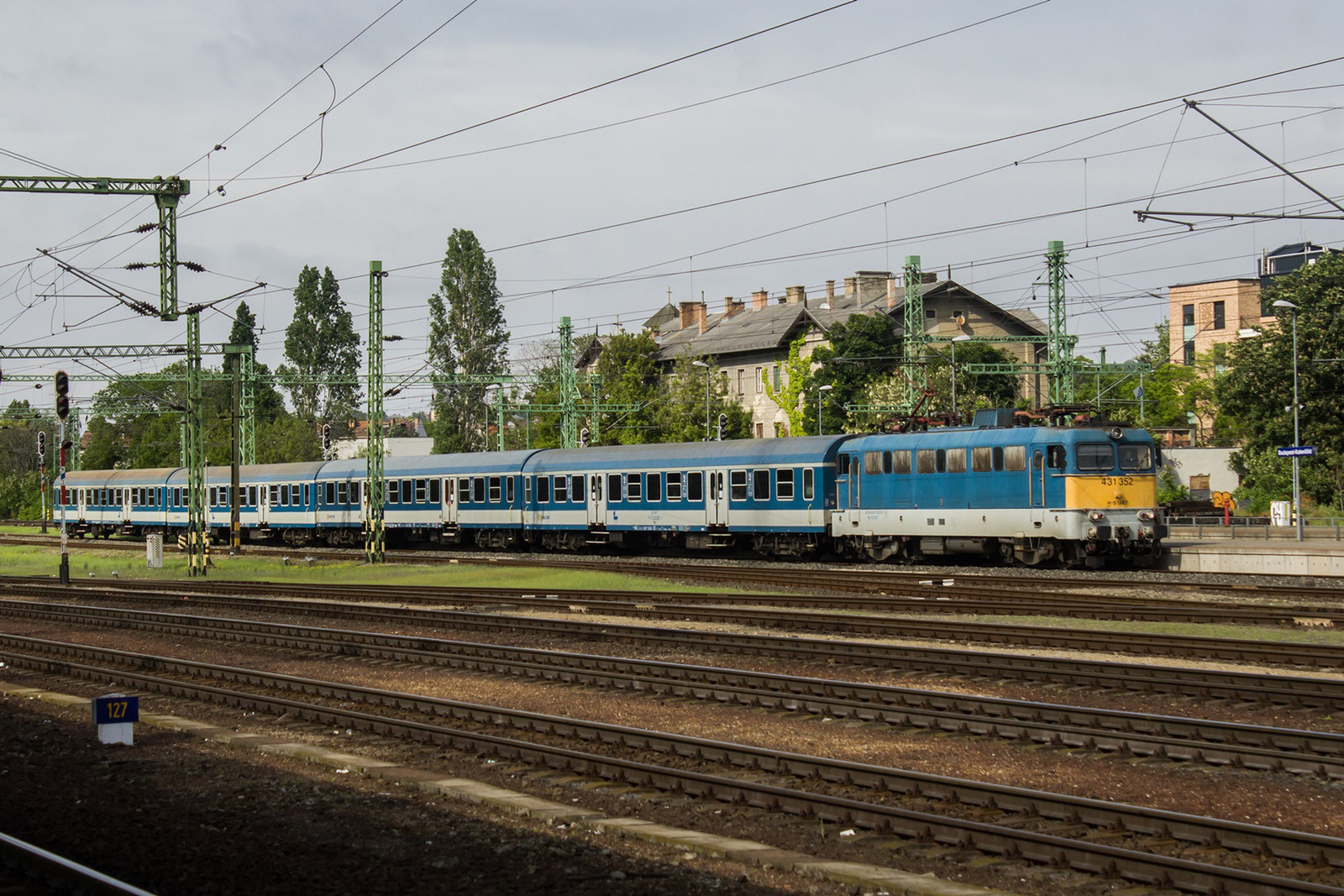 431 352 Kelenföld (2023.05.17).