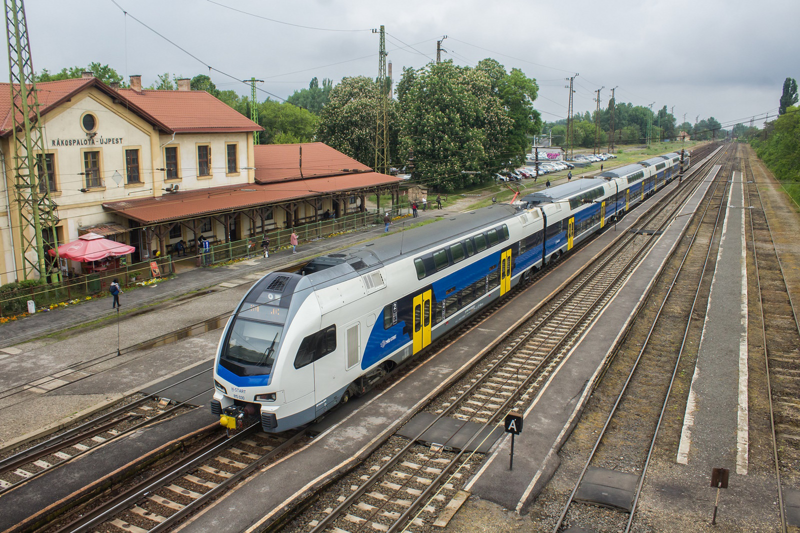 815 030 Rákospalota-Újpest (2023.05.17).