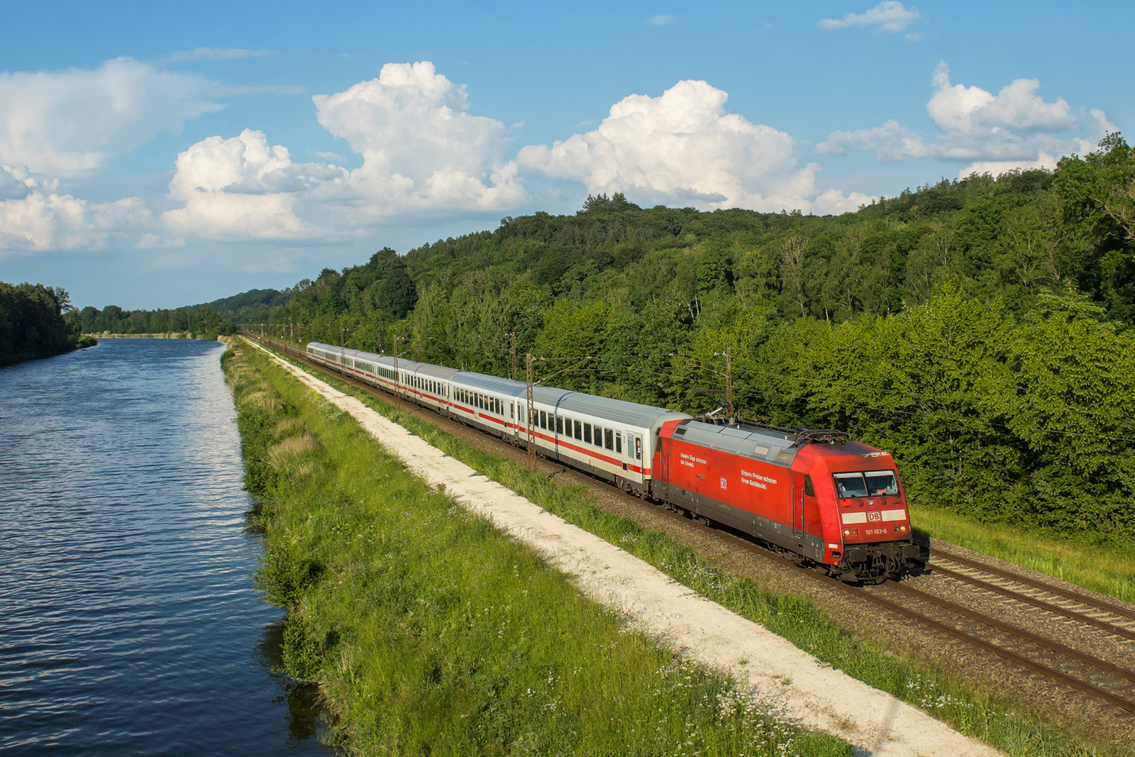 101 103 Günzburg (2023.06.10).