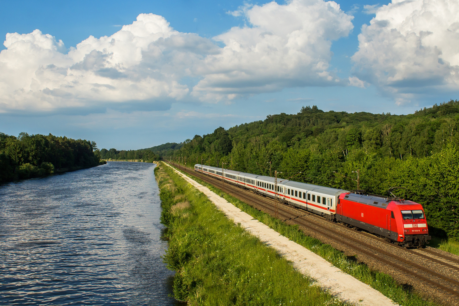 101 033 Günzburg (2023.06.10).