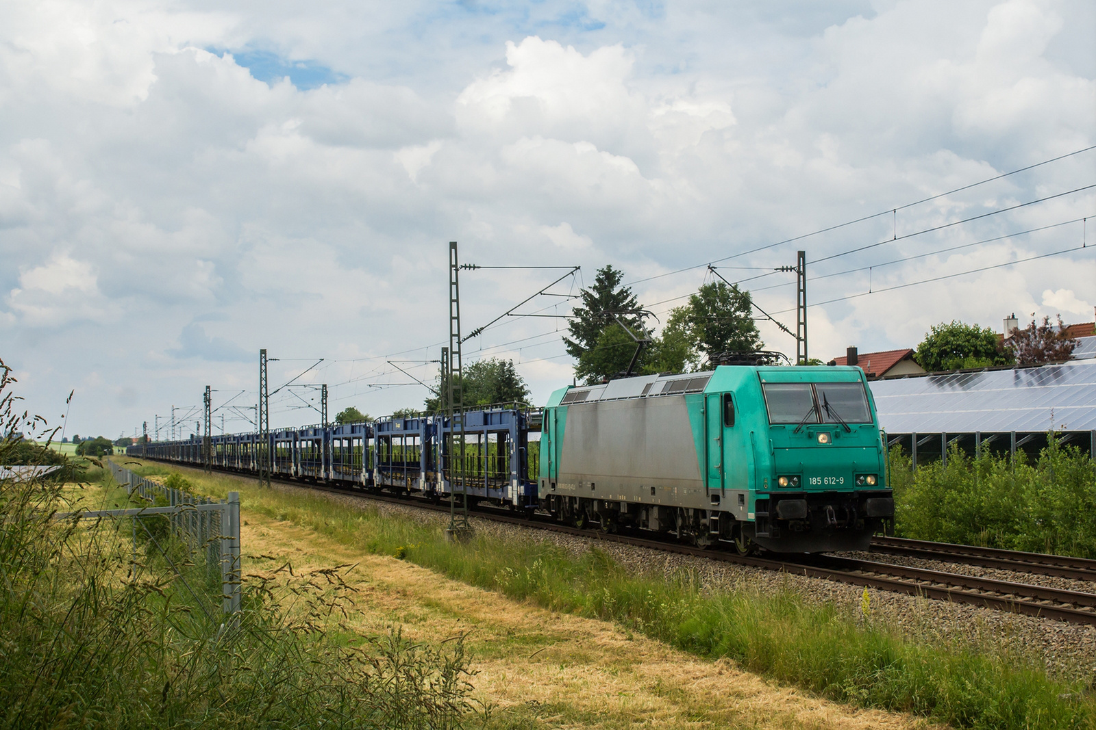 185 612 Künzing (2023.06.10).