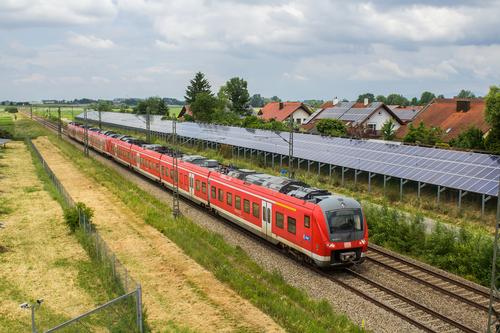 440 037 Künzing (2023.06.10).