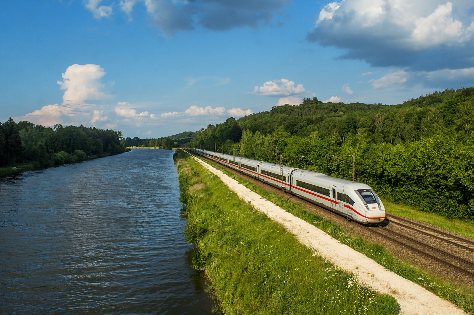 412 xxxGünzburg (2023.06.10).01