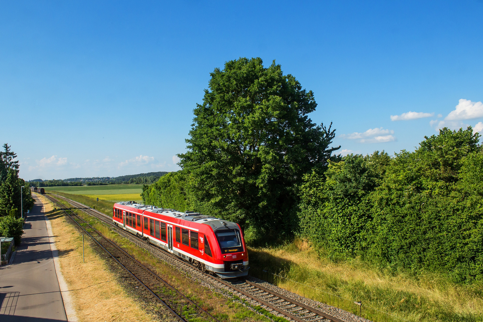 622 033 Vöhringen (2023.06.10).01