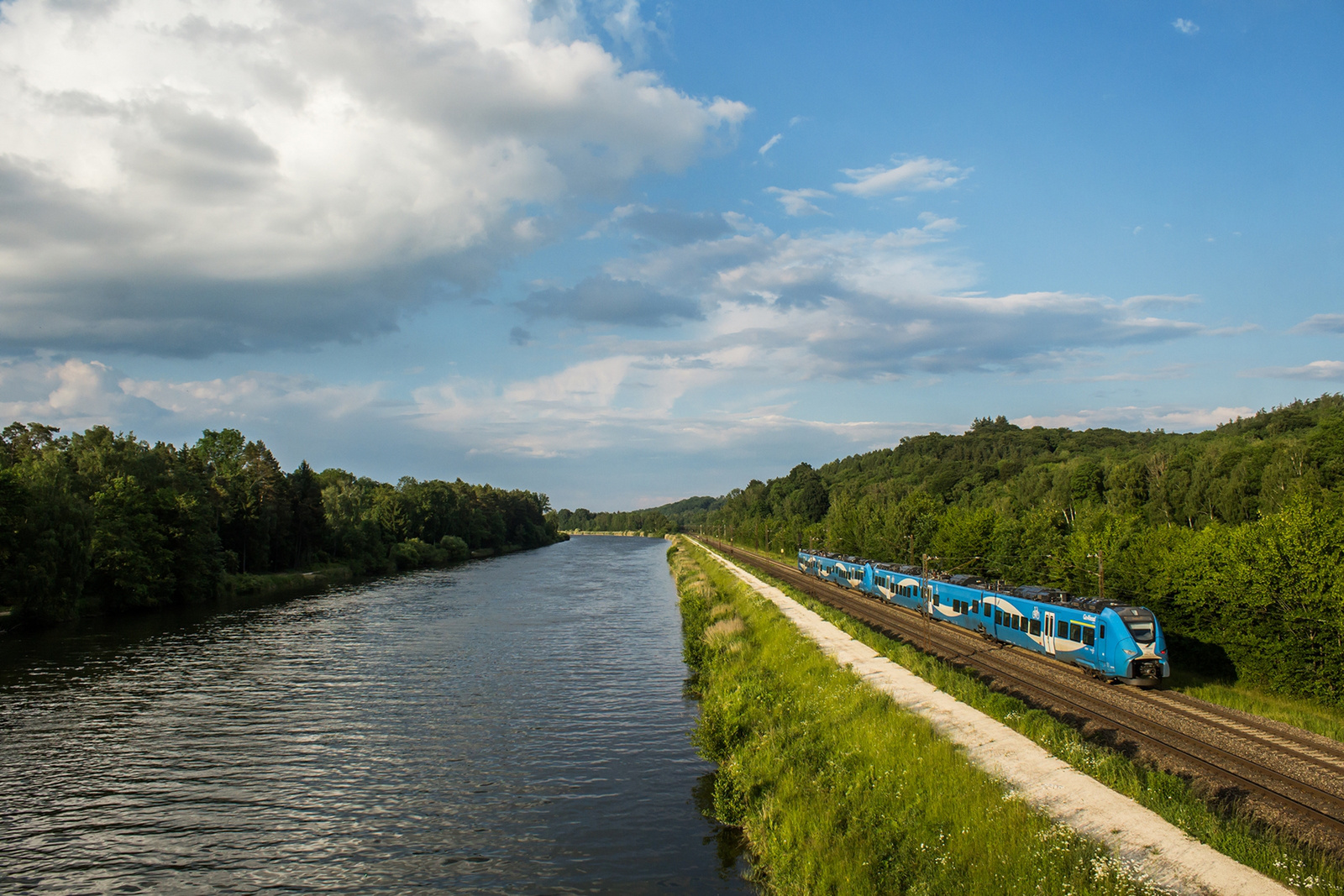 463 101 Günzburg (2023.06.10).02