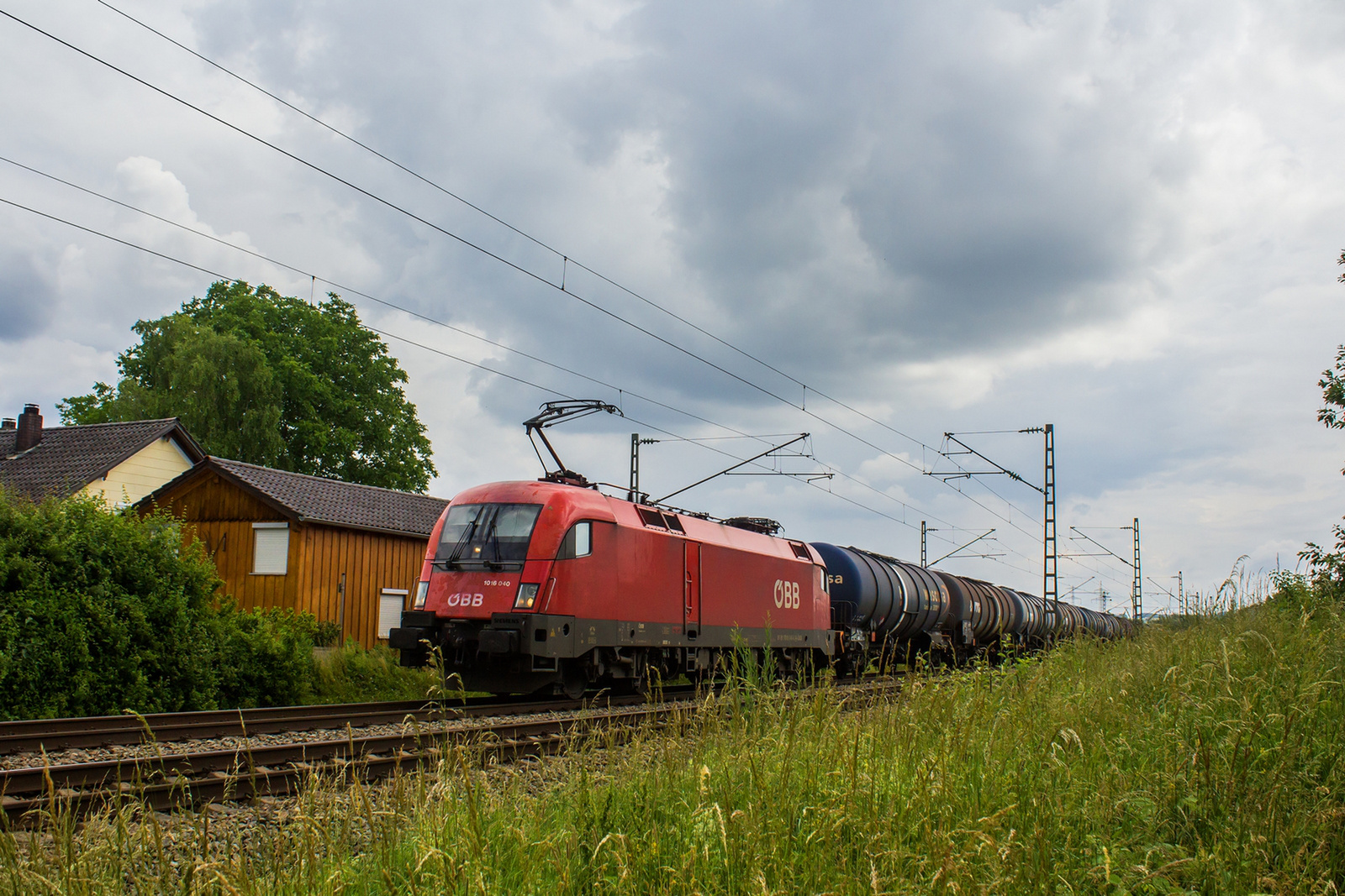 1016 040 Künzing (2023.06.10).