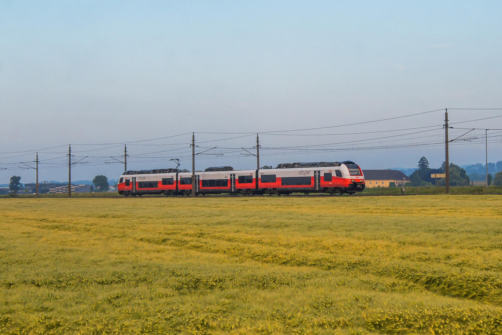 4744 xxx Parsching (2023.06.10).