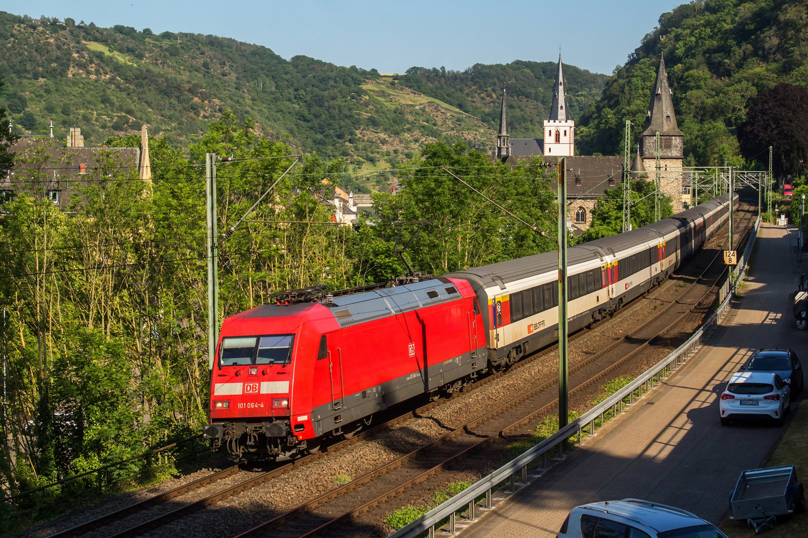 101 064 St.Goar (2023.06.11).