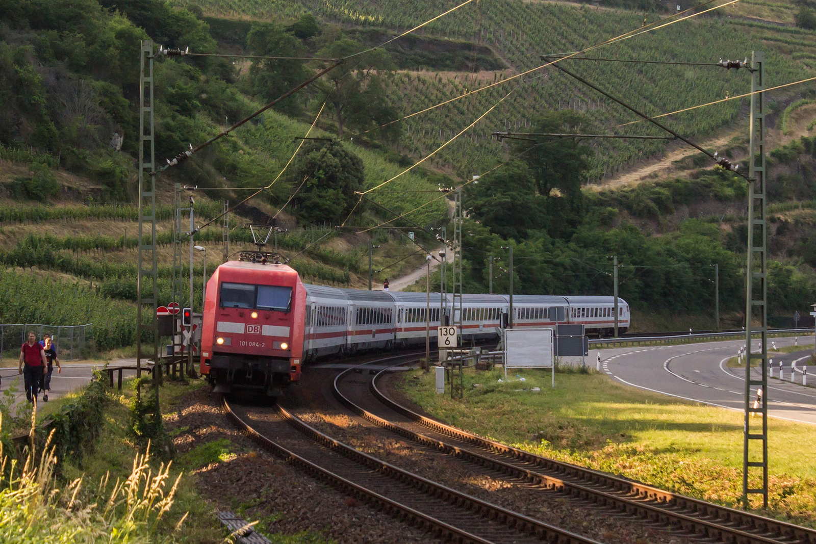 101 084 Oberwesel (2023.06.11).