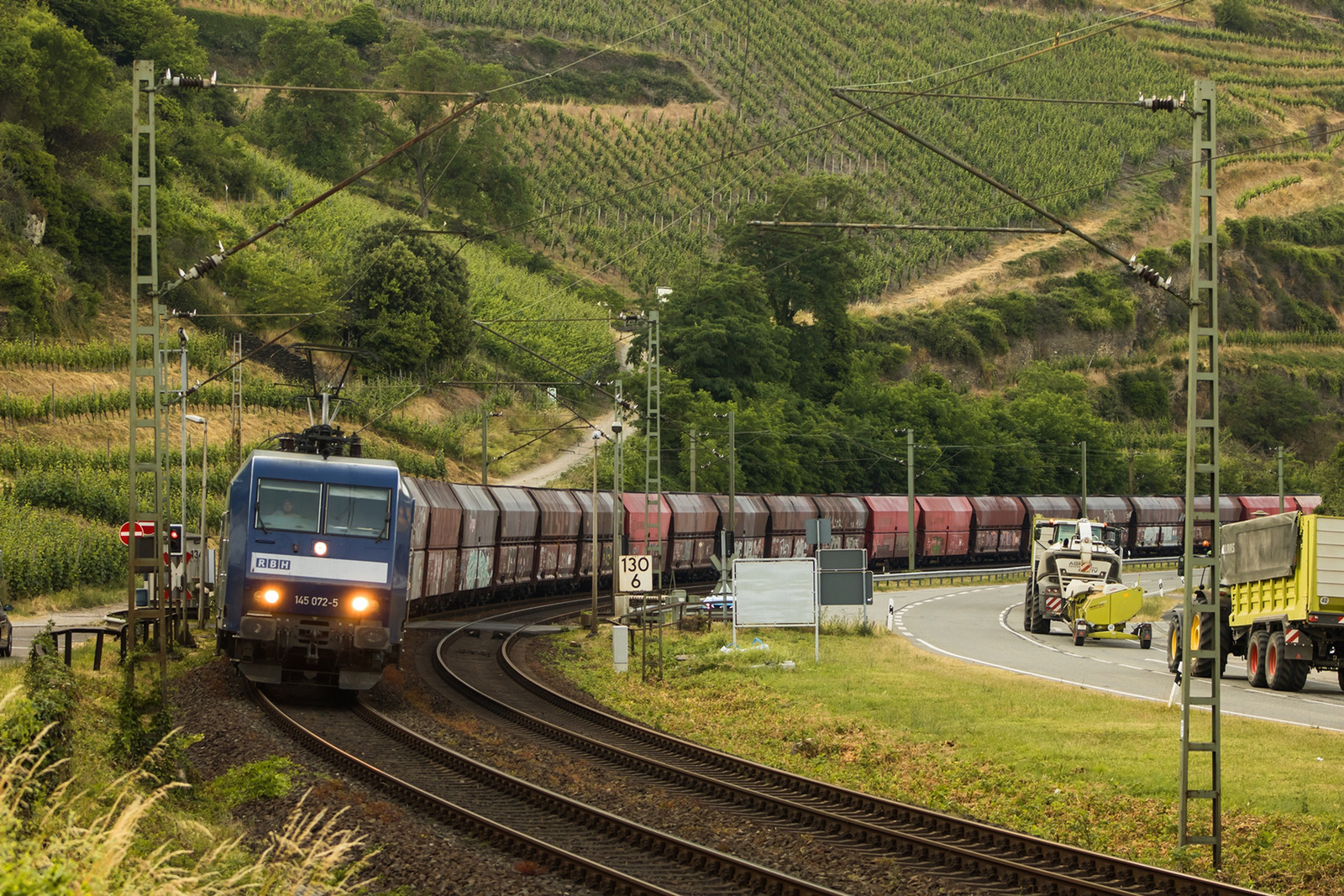 145 072+202 Oberwesel (2023.06.11).