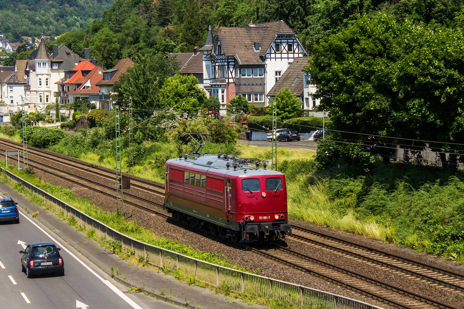 151 081 Linz am Rhein (2023.06.11).