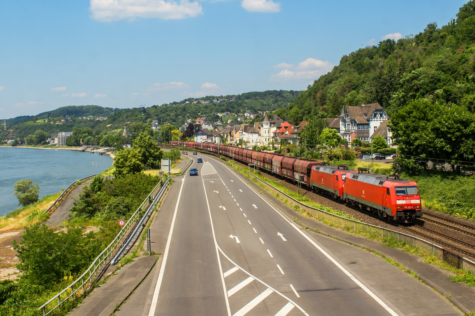 152 160+092 Linz am Rhein (2023.06.11).