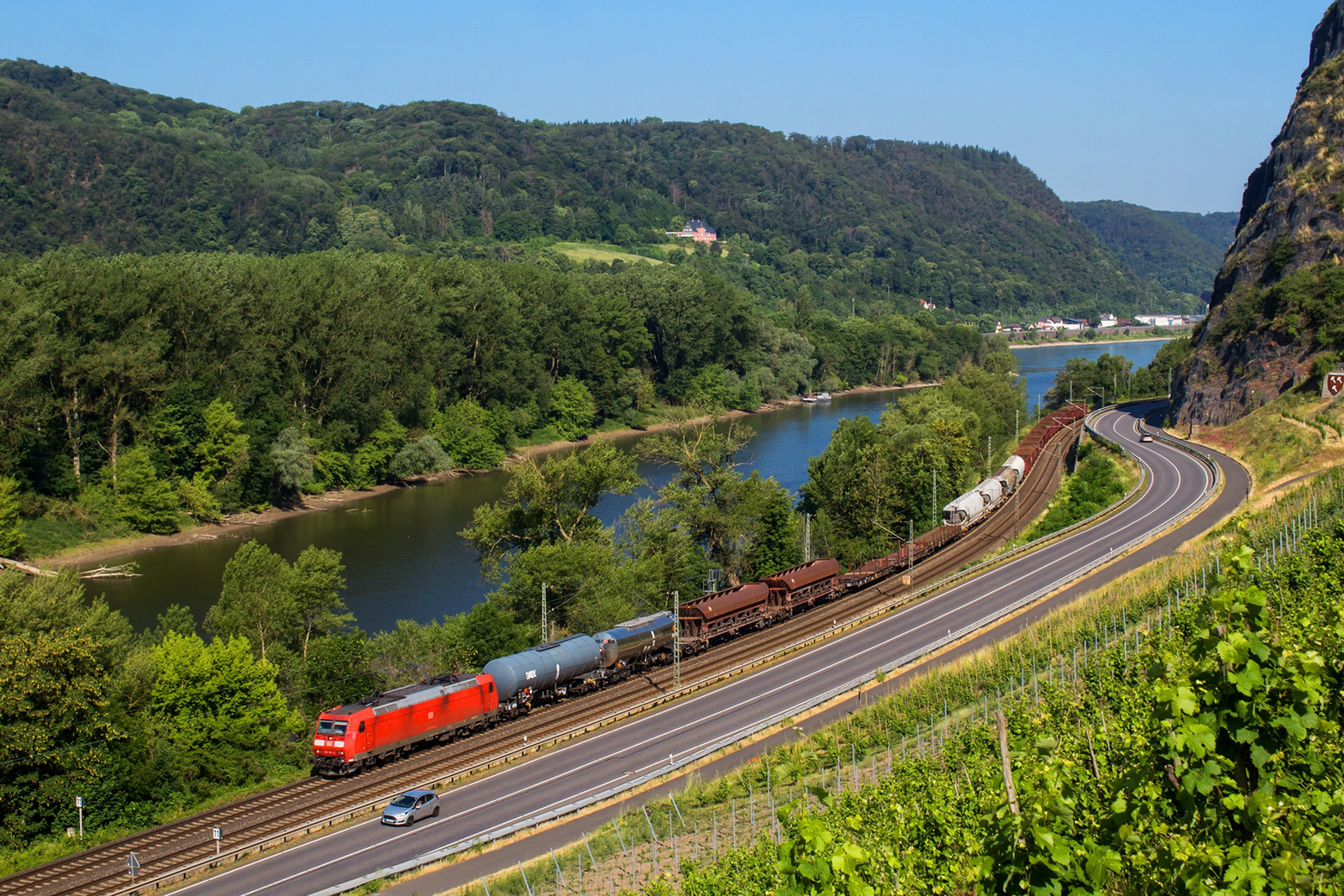 185 193 Leutesdorf (2023.06.11).