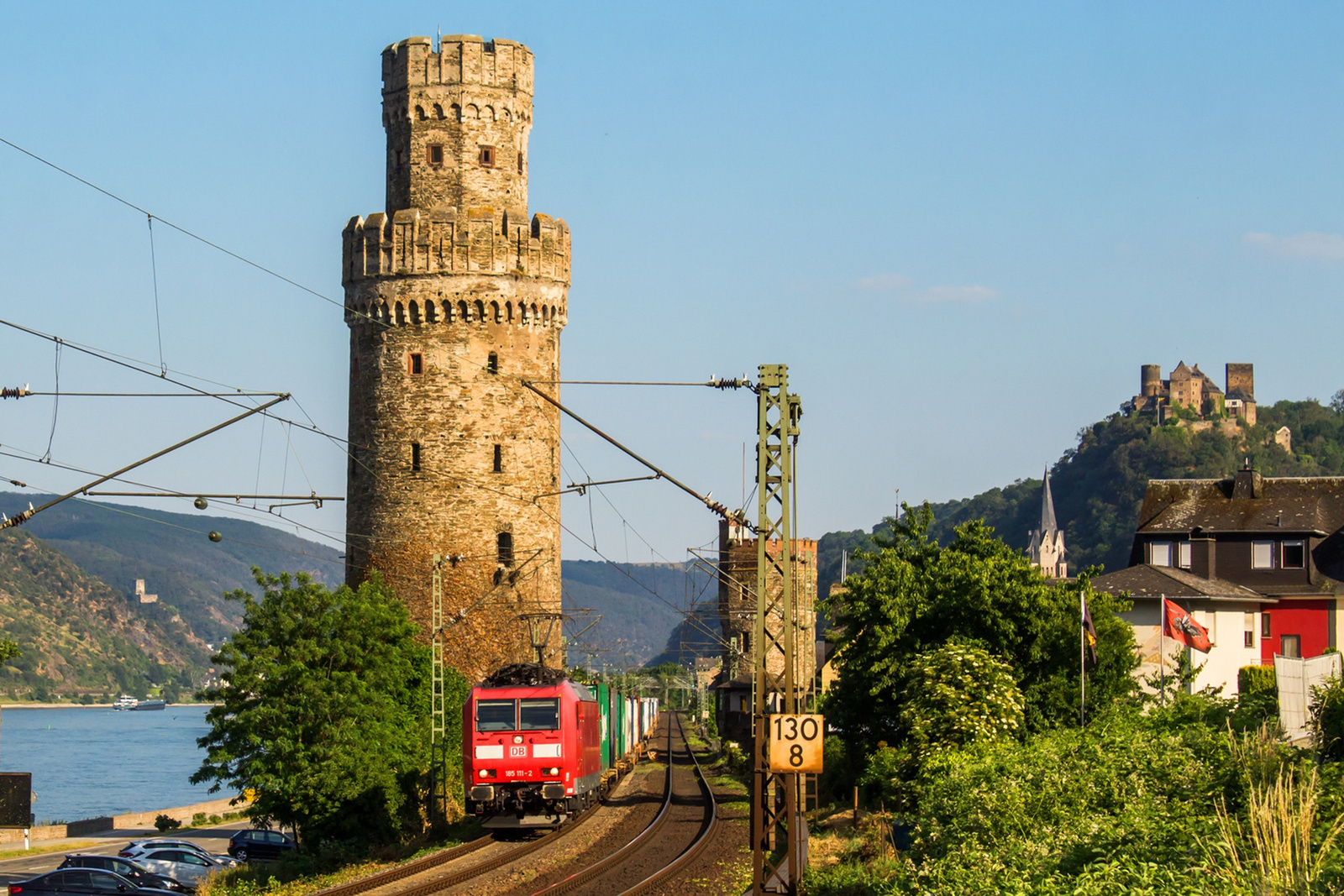 185 111 Oberwesel (2023.06.11).