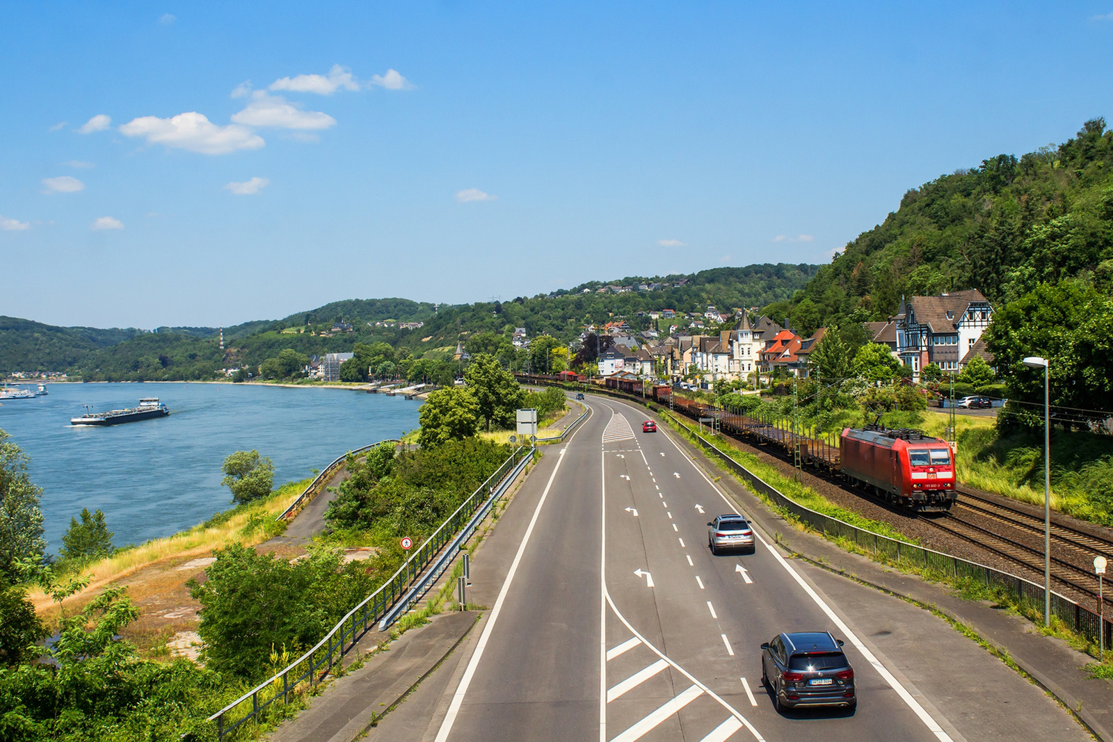 185 002 Linz am Rhein (2023.06.11).