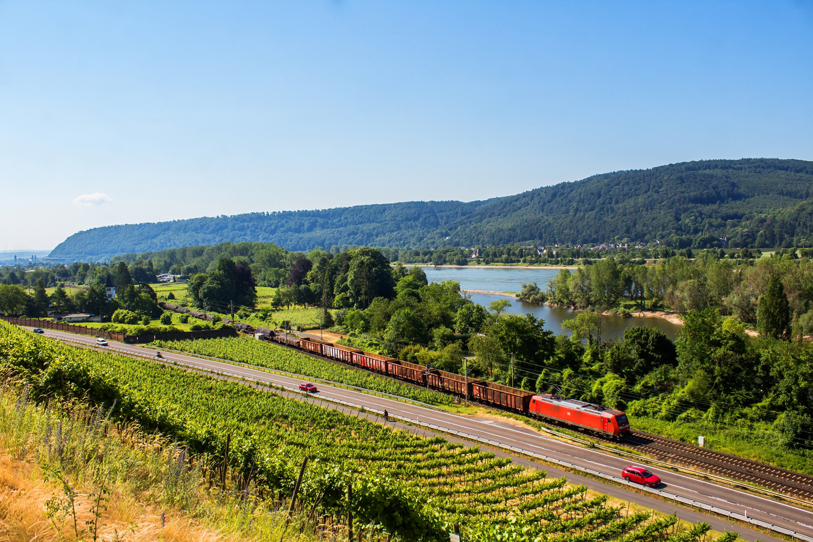 185 002 Leutesdorf (2023.06.11).