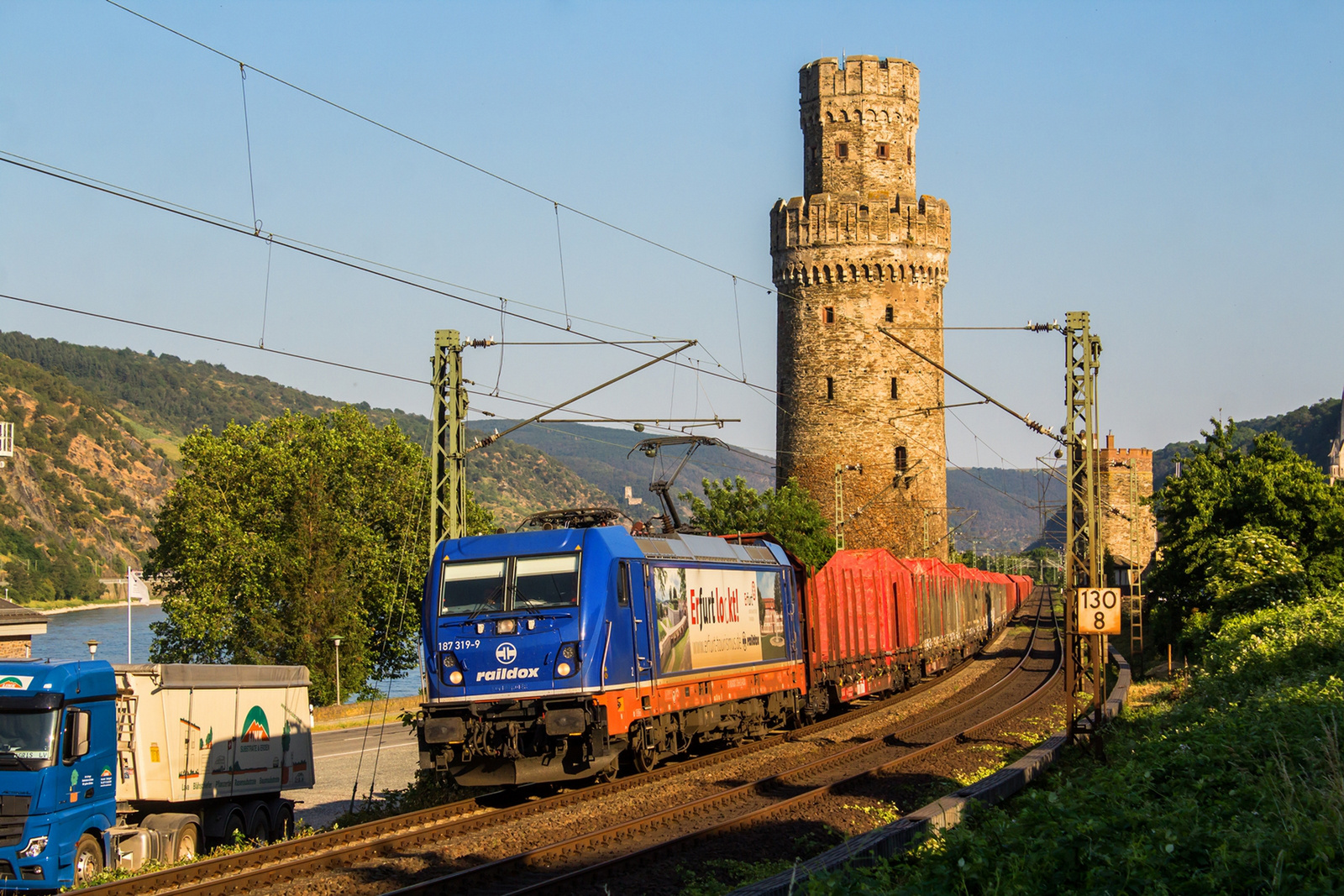 187 319 Oberwesel (2023.06.11).