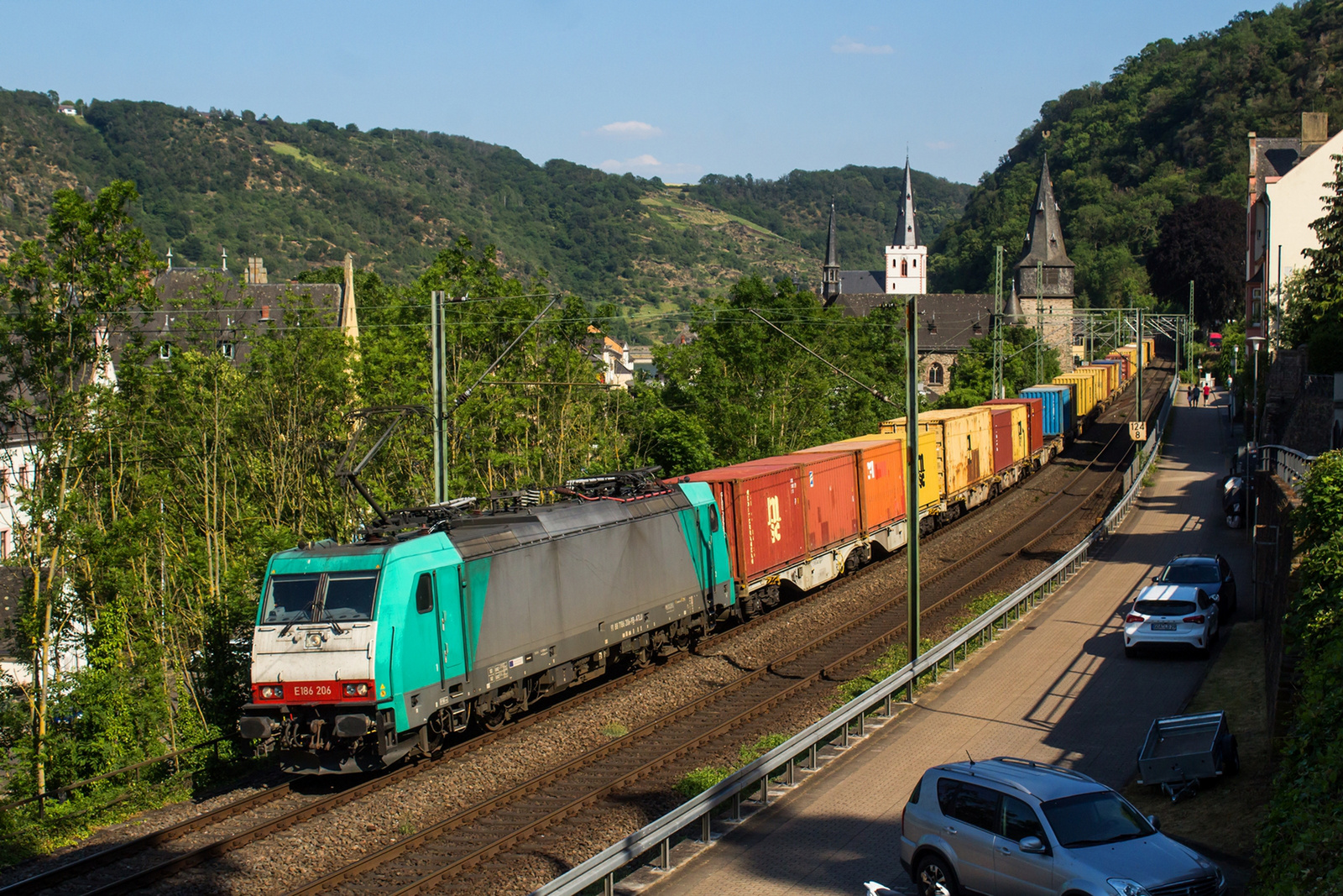 186 206 St.Goar (2023.06.11).