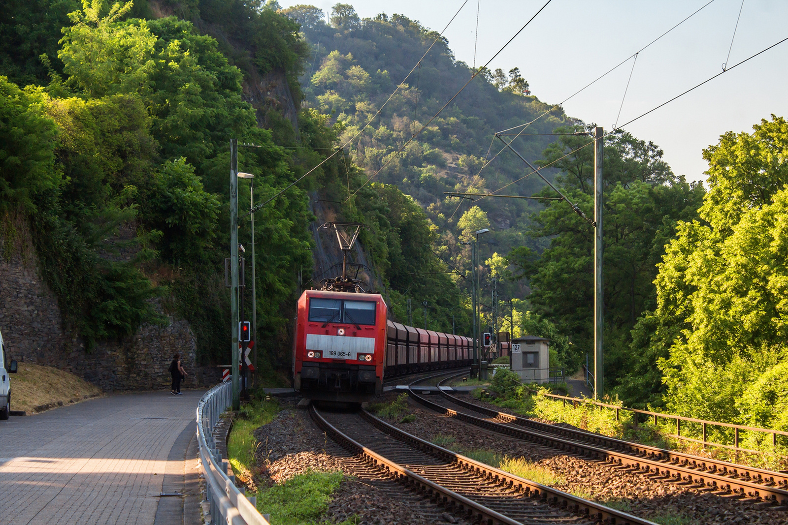 189 065+042 St.Goar (2023.06.11).