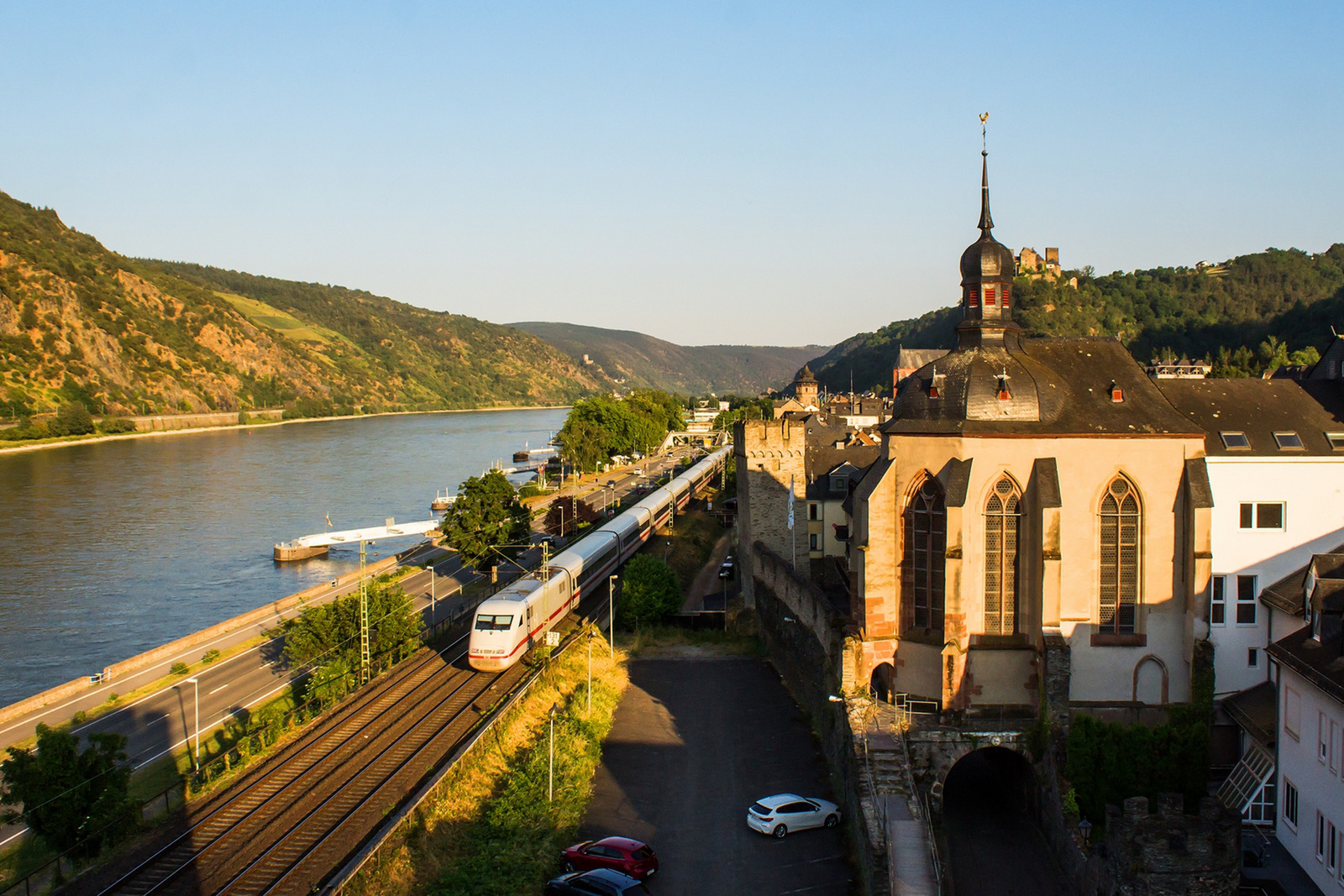 401 xxx Oberwesel (2023.06.11).