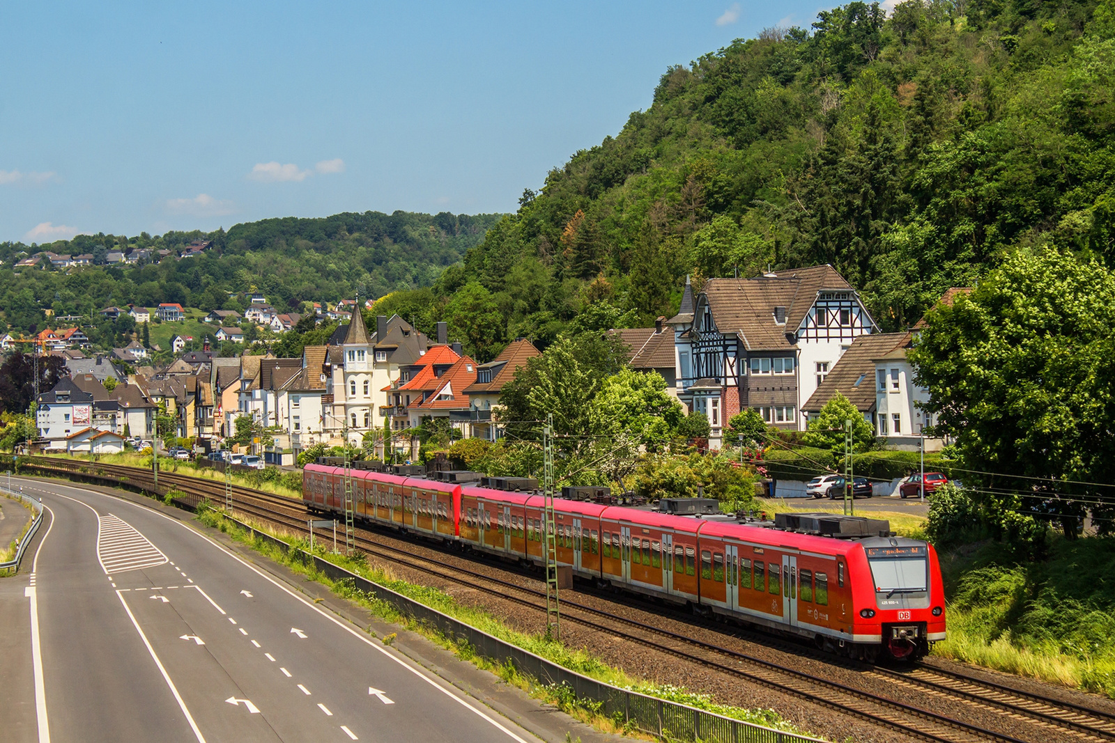 425 600 Linz am Rhein (2023.06.11).