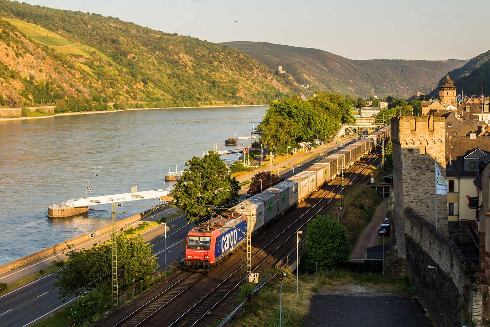 482 025 Oberwesel (2023.06.11).