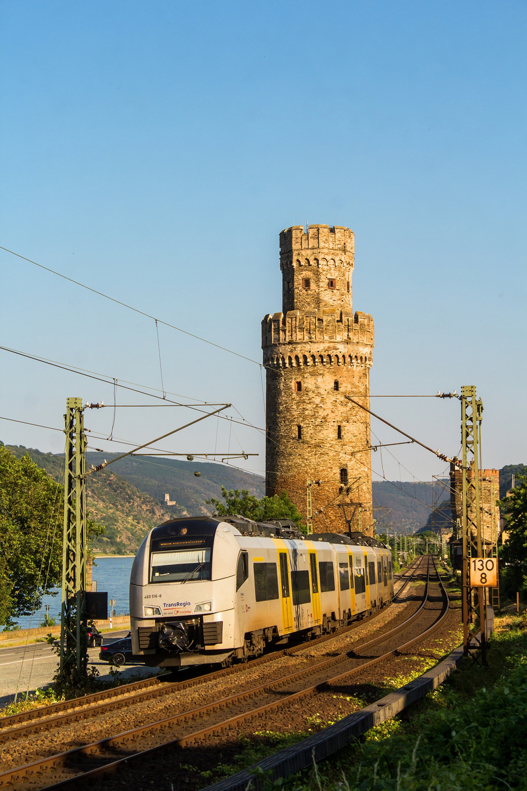 460 514 Oberwesel (2023.06.11).