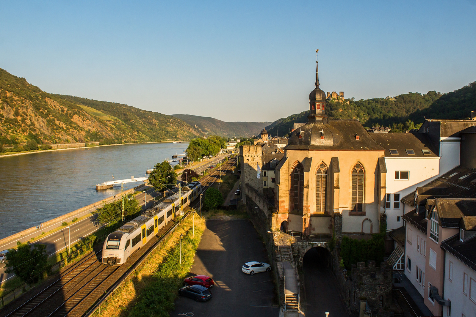 460 xxx Oberwesel (2023.06.11).