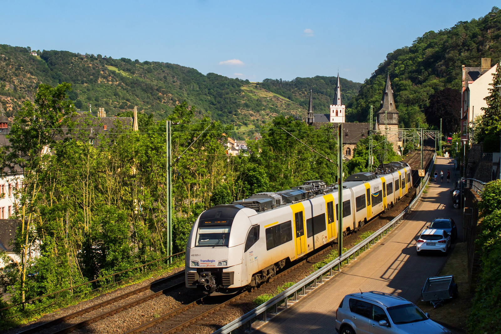 460 505 St.Goar (2023.06.11).