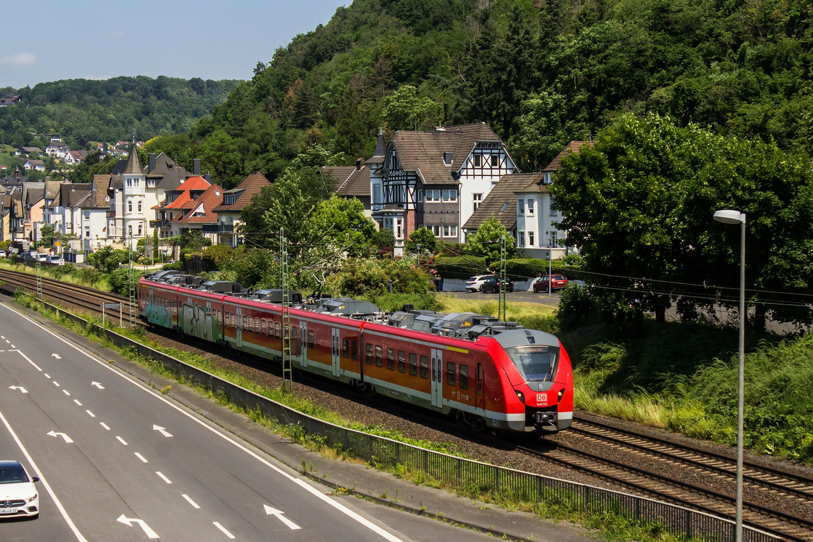 1440 721 Linz am Rhein (2023.06.11).