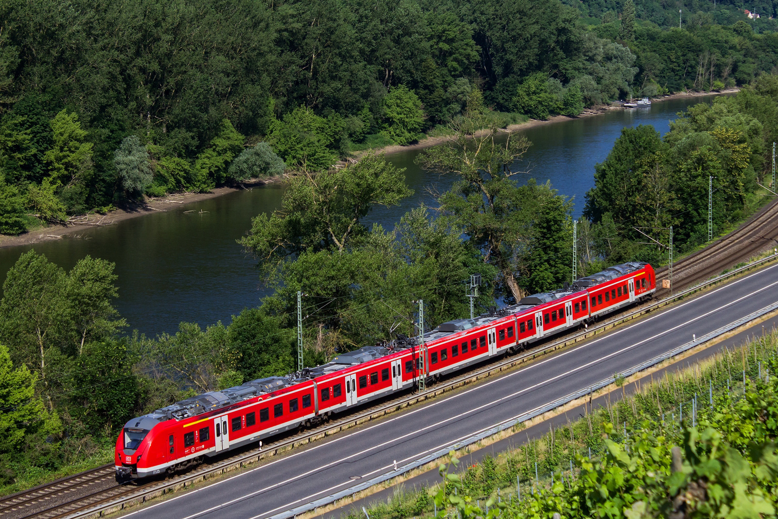 1440 721 Leutesdorf (2023.06.11).