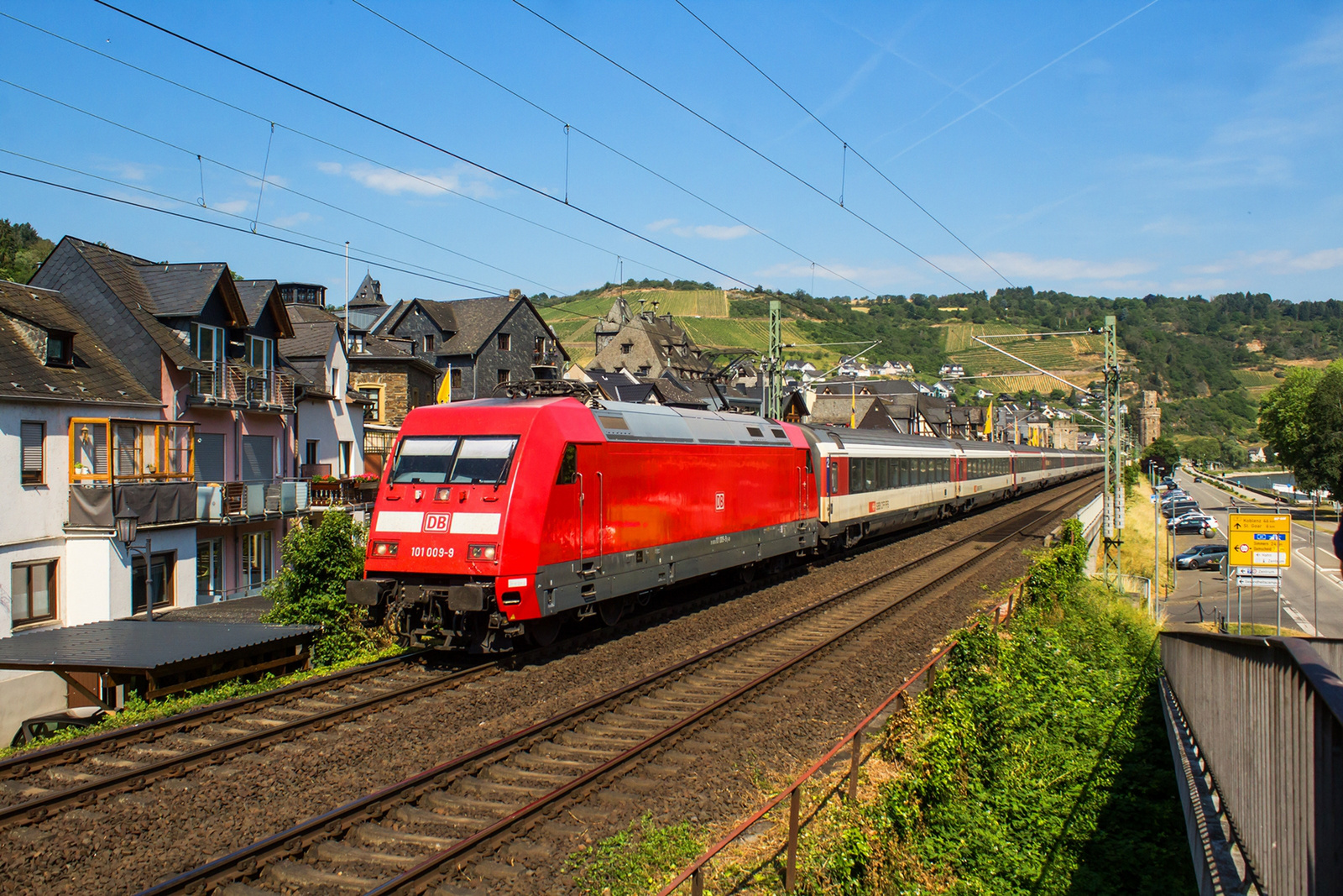 101 009 Oberwesel (2023.06.12).