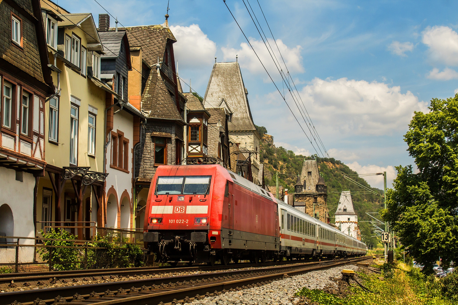 101 022 Bacharach (2023.06.12).