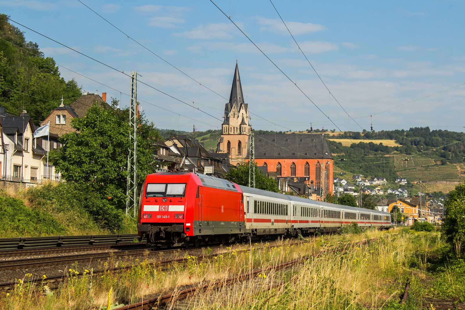 101 145 Oberwesel (2023.06.12).