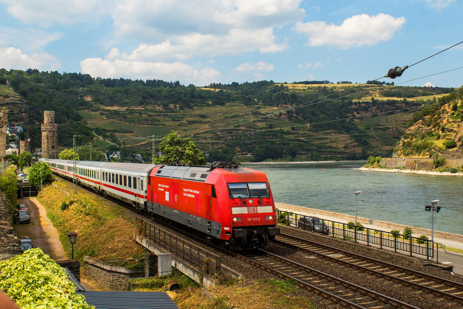 101 121 Oberwesel (2023.06.12)