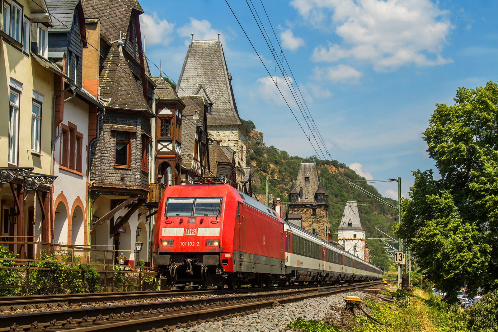 101 102 Bacharach (2023.06.12).