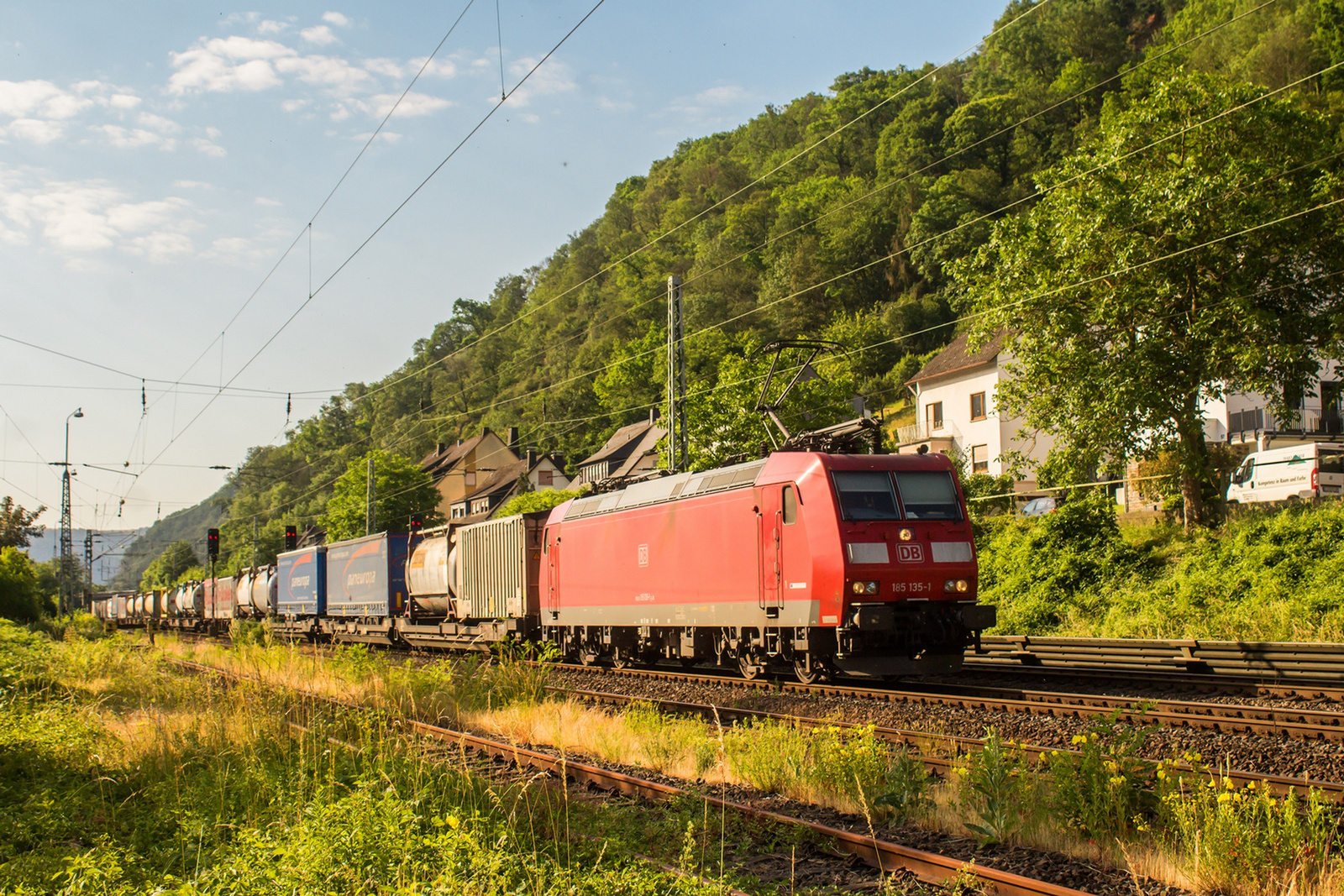 185 135 Oberwesel (2023.06.12).